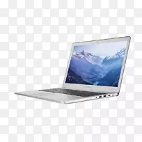 笔记本电脑Mac book pro Intel Ultrabook Krüger&Matz-膝上型电脑-空若网 笔记本电脑Mac book pro Intel Ultrabook Krüger&Matz-膝上型电脑-空若网