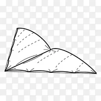 三角形点图-三角形-空若网 三角形点图-三角形-空若网