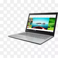 联想笔记本电脑IdeaPad 320(15)英特尔核心i7-笔记本电脑-空若网 联想笔记本电脑IdeaPad 320(15)英特尔核心i7-笔记本电脑-空若网