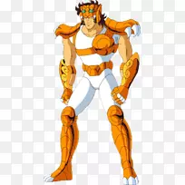 帕伽索斯赛亚利奥奥利亚雅典娜莱昂尼特班圣塞亚:黄道十二宫骑士圣西亚阿波罗-空若网 帕伽索斯赛亚利奥奥利亚雅典娜莱昂尼特班圣塞亚:黄道十二宫骑士圣西亚阿波罗-空若网