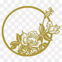 动物剪贴画-珠宝-空若网 动物剪贴画-珠宝-空若网