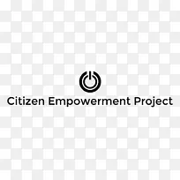 ����LinkedInƷ�Ʊ�ʶ-���긳Ȩ-������