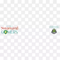 平面设计桌面壁纸草.设计-空若网 平面设计桌面壁纸草.设计-空若网