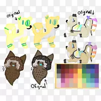 ���������-������