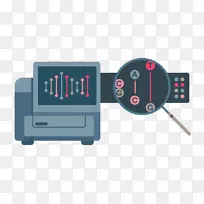 电子字体设计-空若网 电子字体设计-空若网