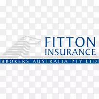 菲顿保险(经纪)澳大利亚有限公司,保险代理人,寡妇保险经纪人,有限公司。资本保险(经纪)集团有限公司-业务-空若网 菲顿保险(经纪)澳大利亚有限公司,保险代理人,寡妇保险经纪人,有限公司。资本保险(经纪)集团有限公司-业务-空若网