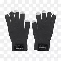 �������г���װ�ߴ綬�����г�-������