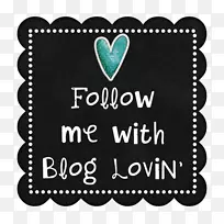 博客RSS Levi Strauss&Co.家庭主妇缝纫-ul peschanaya 36 a-空若网 博客RSS Levi Strauss&Co.家庭主妇缝纫-ul peschanaya 36 a-空若网