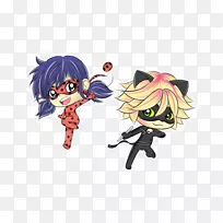 阿德里安·艾瑞斯特数码绘画-木乃伊鳄鱼-空若网 阿德里安·艾瑞斯特数码绘画-木乃伊鳄鱼-空若网