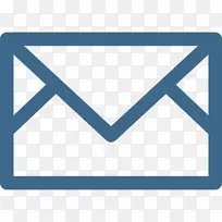 电子邮件徽标电脑图标Mandy的存储信息-电子邮件-空若网 电子邮件徽标电脑图标Mandy的存储信息-电子邮件-空若网