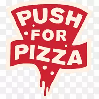 披萨派对爸爸约翰餐厅送货-披萨-空若网 披萨派对爸爸约翰餐厅送货-披萨-空若网