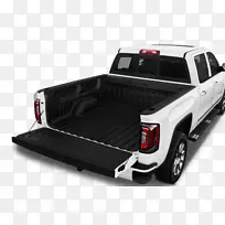 2016 GMC塞拉利昂1500皮卡雪佛兰Silverado汽车-皮卡-空若网 2016 GMC塞拉利昂1500皮卡雪佛兰Silverado汽车-皮卡-空若网