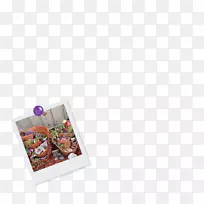 塑料长方形-花园边种植理念-空若网 塑料长方形-花园边种植理念-空若网