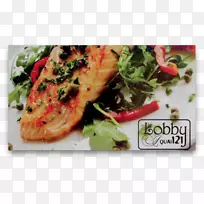 食谱,饮食,晚餐,食物,鱼-鱼-空若网 食谱,饮食,晚餐,食物,鱼-鱼-空若网