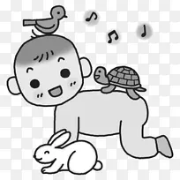 ±Ç×ÓÈËÀàÐÐΪ°×ɫʳÈâ¼ÐÒÕÊõ.±Ç×Ó-¿ÕÈôÍø ±Ç×ÓÈËÀàÐÐΪ°×ɫʳÈâ¼ÐÒÕÊõ.±Ç×Ó-¿ÕÈôÍø