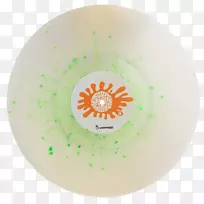 ���;�.���-������