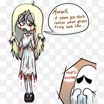 智人鼻子人类行为卡通-鼻子-空若网 智人鼻子人类行为卡通-鼻子-空若网