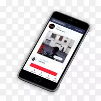 智能手机多媒体电话-空若网 智能手机多媒体电话-空若网