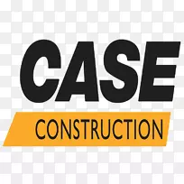 案例建筑设备重型机械机箱公司案例Ih农业-空若网 案例建筑设备重型机械机箱公司案例Ih农业-空若网