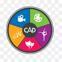 商标字型-Karratha街-空若网 商标字型-Karratha街-空若网