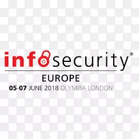 ����ƥ�ǣ��׶���Ϣ��ȫŷ�޼������ȫ��Ϣ��ȫ-��Ϣ��ȫŷ��2018��-������