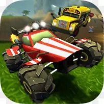 ����������2�ȸ貥��Android����-android-������