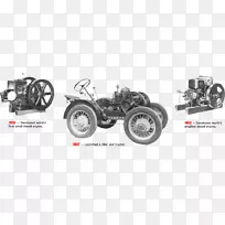 ��̥�������ֻ�������-����������-������