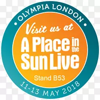 英国-格拉斯哥2018年西班牙电视节目-英国-空若网 英国-格拉斯哥2018年西班牙电视节目-英国-空若网