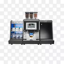 ¿§·È»ú¿§·È×Ô¶¯ÊÛ»õ»ú-¿§·È-¿ÕÈôÍø ¿§·È»ú¿§·È×Ô¶¯ÊÛ»õ»ú-¿§·È-¿ÕÈôÍø