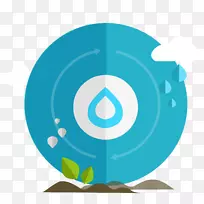 水过滤器反渗透净水.水-空若网 水过滤器反渗透净水.水-空若网