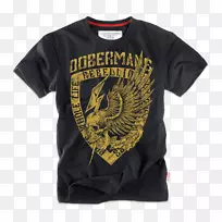 t恤连帽衫上衣拉链t恤-空若网 t恤连帽衫上衣拉链t恤-空若网