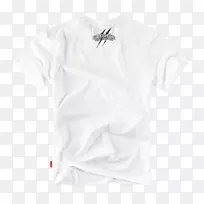 t恤袖领t恤-空若网 t恤袖领t恤-空若网