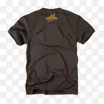 t恤袖衬衫领t恤-空若网 t恤袖衬衫领t恤-空若网