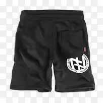 �˶����̿㣬�·���Ӿװ������-���ϴ�˹-������