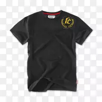 t恤帽衫袖衣.t恤-空若网 t恤帽衫袖衣.t恤-空若网