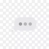 矩形字体设计-空若网 矩形字体设计-空若网