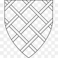 �������¶ԳƶԱ�����-������