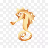 ��������������-��-������