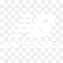 电子邮件广告电脑图标-新平衡标志-空若网 电子邮件广告电脑图标-新平衡标志-空若网