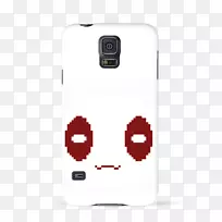 手机配件短信手机iPhone字体-娇小怪物-空若网 手机配件短信手机iPhone字体-娇小怪物-空若网