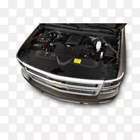 2014年雪佛兰Silverado 1500 2015雪佛兰Silverado 1500汽车保险杠-雪佛兰-空若网 2014年雪佛兰Silverado 1500 2015雪佛兰Silverado 1500汽车保险杠-雪佛兰-空若网