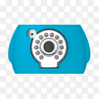 ������������-С����-������