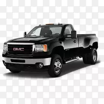 2014年GMC塞拉利昂3500HD 2017 ram 3500 2013年GMC塞拉利昂3500 HD冲压卡车-轿车-空若网 2014年GMC塞拉利昂3500HD 2017 ram 3500 2013年GMC塞拉利昂3500 HD冲压卡车-轿车-空若网