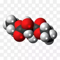 ����ˮ�����-������