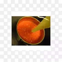 番茄火龙果辣椒酱番茄橙子-EIS-空若网 番茄火龙果辣椒酱番茄橙子-EIS-空若网