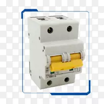 断路器电安培交流电电线电缆-100电-空若网 断路器电安培交流电电线电缆-100电-空若网