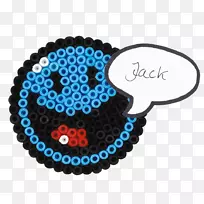 双色钴蓝字体淋浴-空若网 双色钴蓝字体淋浴-空若网