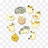 动物数据无损压缩.Macaron-空若网 动物数据无损压缩.Macaron-空若网