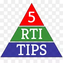 方形金字塔-干预-空若网 方形金字塔-干预-空若网