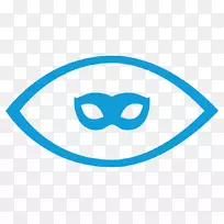 Ц���߶���Ʒ�Ƽ�����-Ц��-������